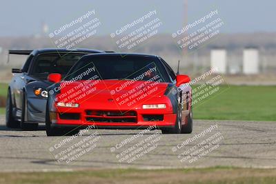 media/Dec-20-2025-Speed Ventures (Sat) [[de63061115]]/Green Group/Sweeper (Session 1)/